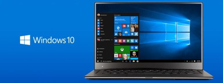 Como impedir que o Windows 10 atualize e reinicie sem a sua permissão