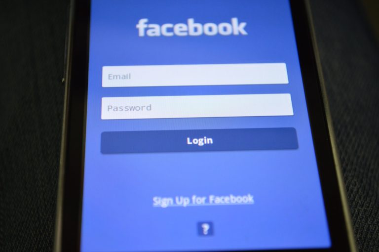 Verifique se seu celular faz parte do vazamento do Facebook que afetou 533 milhões